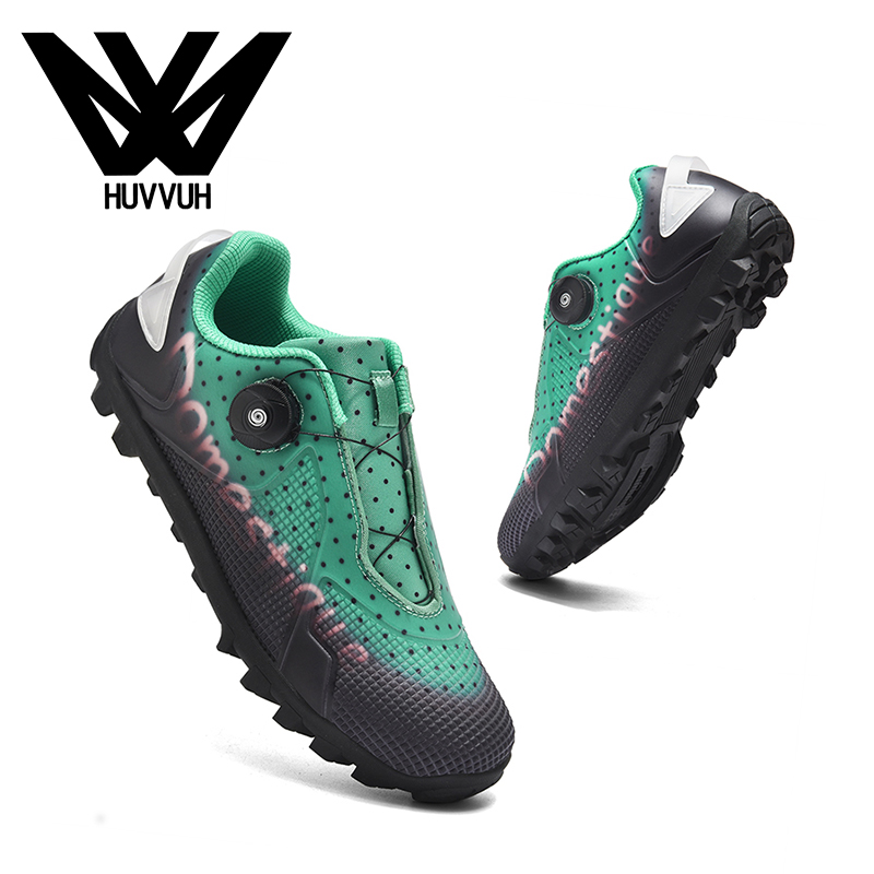 VTT-DC05 hommes XC/Trail/Grave - Men'S Shoes Dc avis et prix