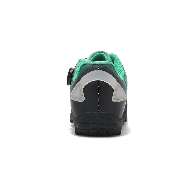 VTT-DC05 hommes XC/Trail/Grave - Men'S Shoes Dc avis et prix