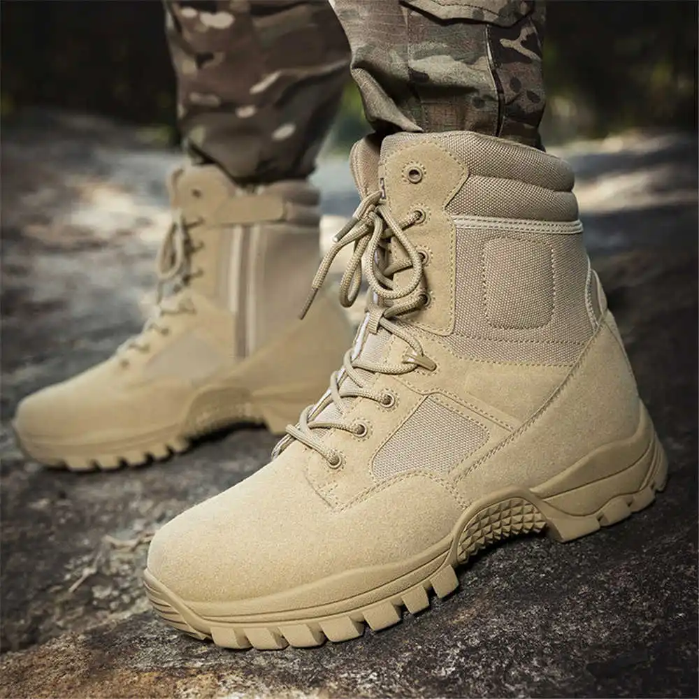 Nonald-Bottes de randonnée en  - Men Shoes Most Expensive avis et prix