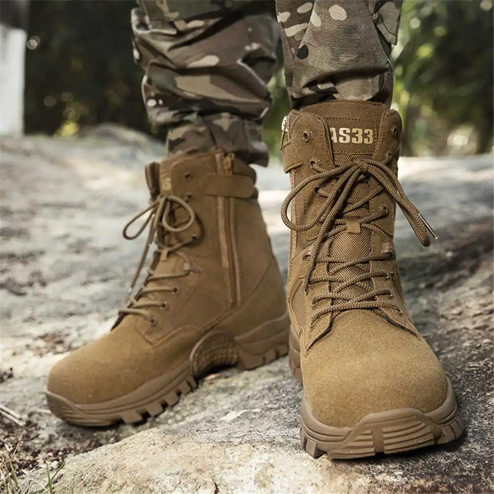 Nonald-Bottes de randonnée en  - Men Shoes Most Expensive avis et prix