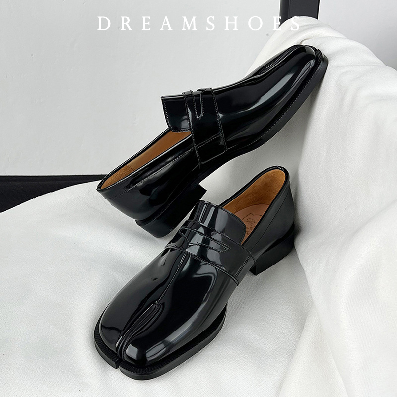 Chaussures Tabi à enfiler pour - Men'S Shoes Hey Dude avis et prix