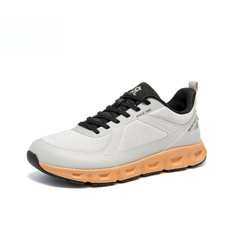 Chaussures de trail running ho - Men Shoes Running Sale avis et prix