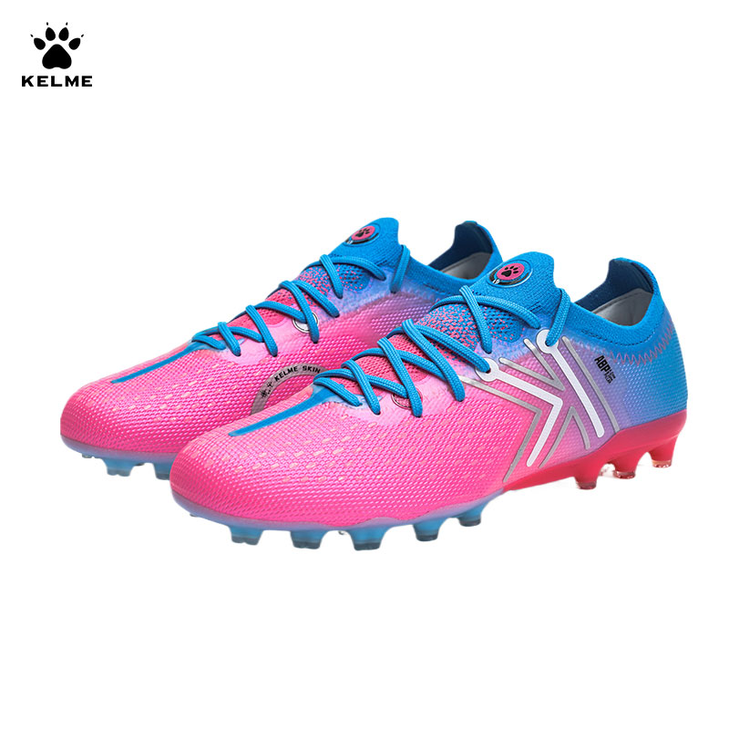 KELcloser-Chaussures de footba - Men'S Shoes Next avis et prix