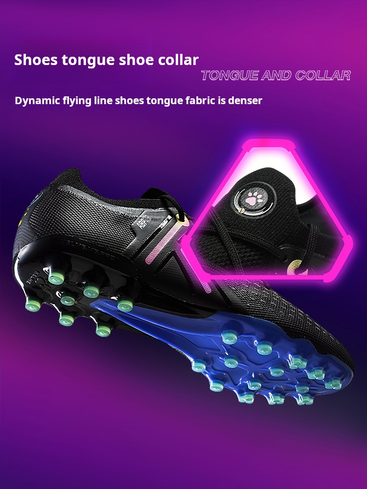 KELcloser-Chaussures de footba - Men'S Shoes Next avis et prix