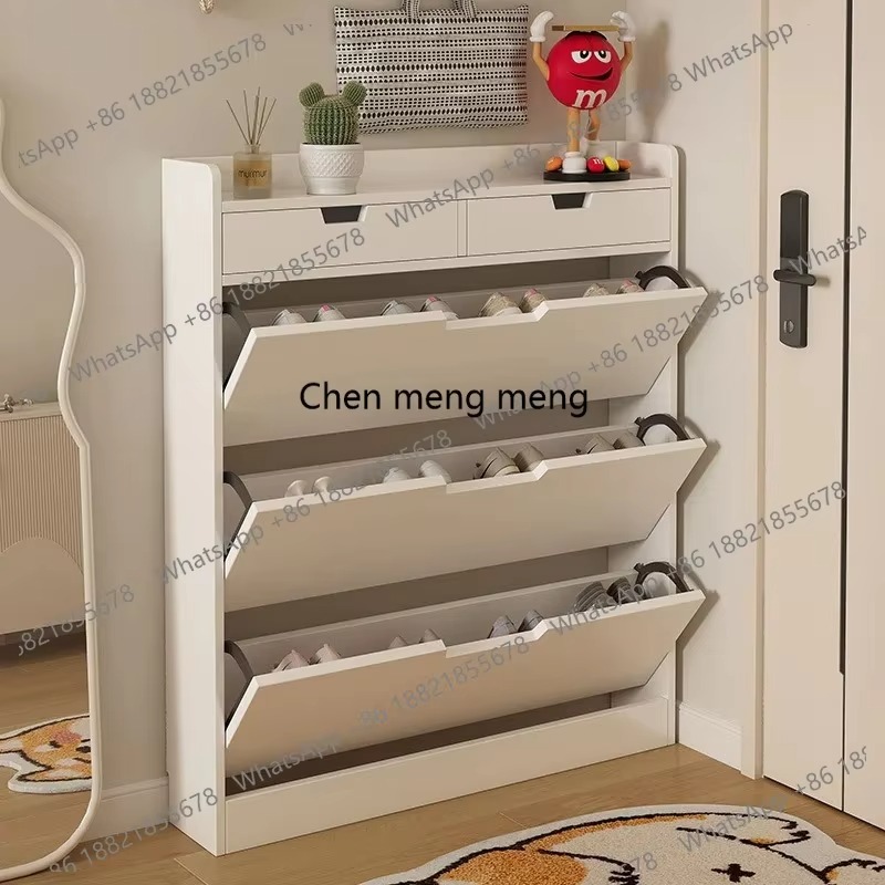 RR Meuble à chaussures vertica - Men Shoes Rack avis et prix