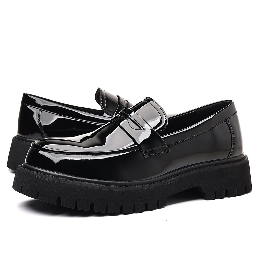 Nouveaux mocassins pour hommes - Men'S Shoes Hey Dude avis et prix