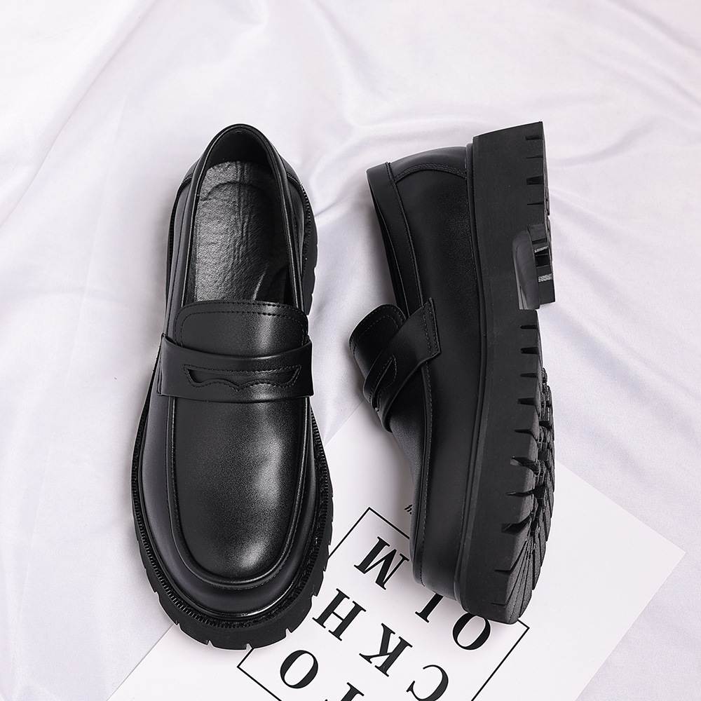 Nouveaux mocassins pour hommes - Men'S Shoes Hey Dude avis et prix