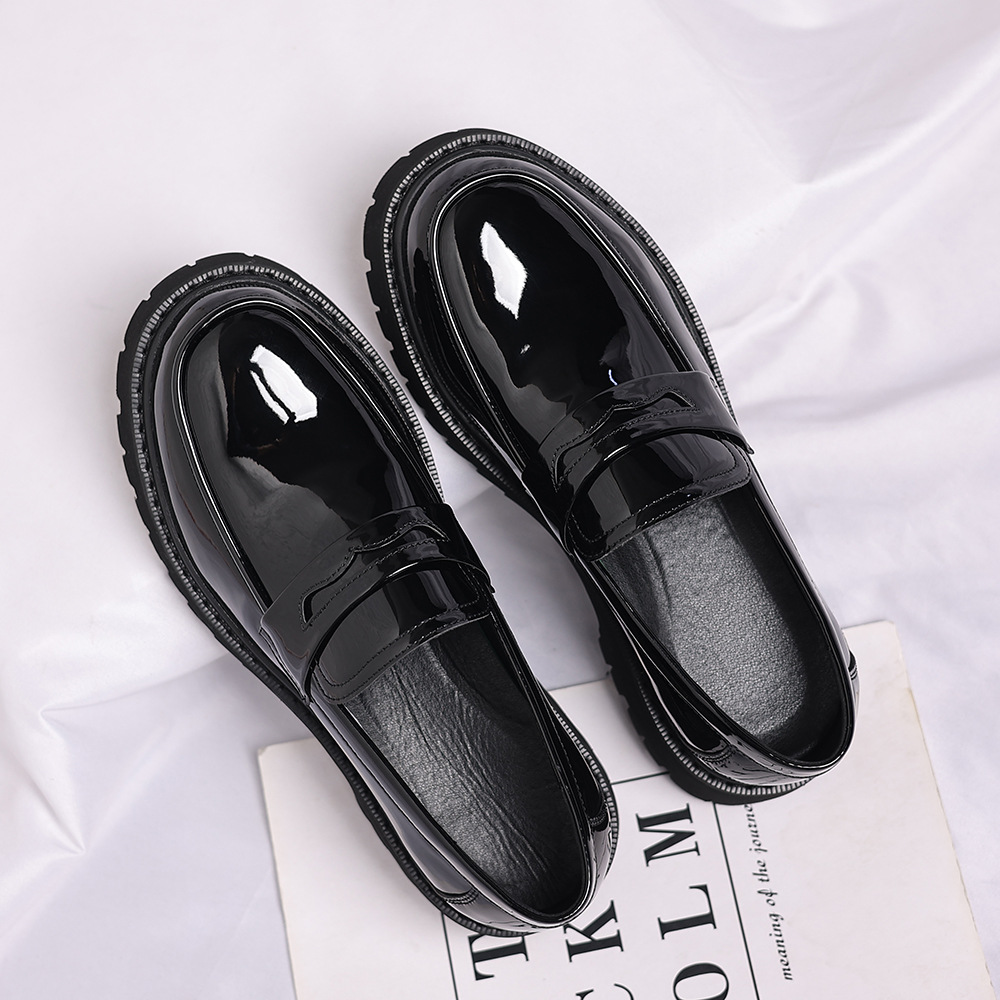 Nouveaux mocassins pour hommes - Men'S Shoes Hey Dude avis et prix