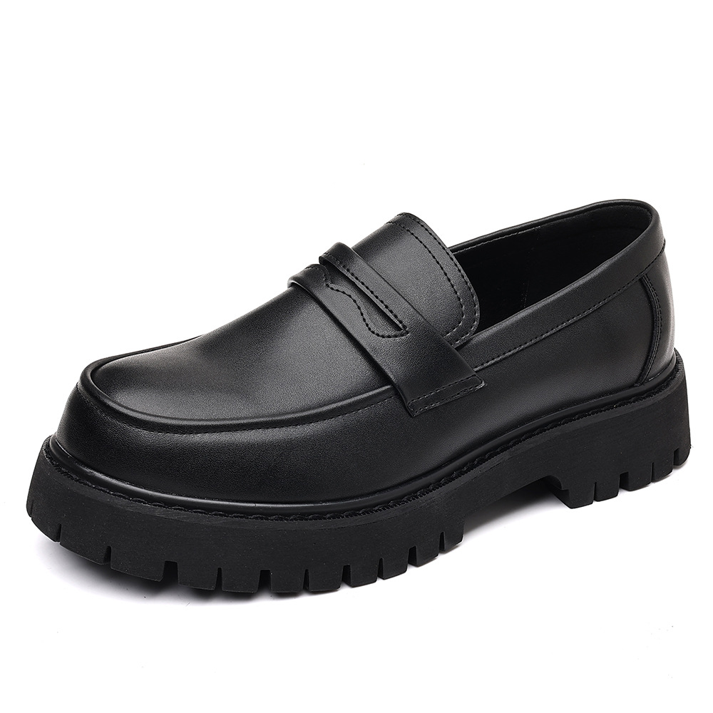 Nouveaux mocassins pour hommes - Men'S Shoes Hey Dude avis et prix
