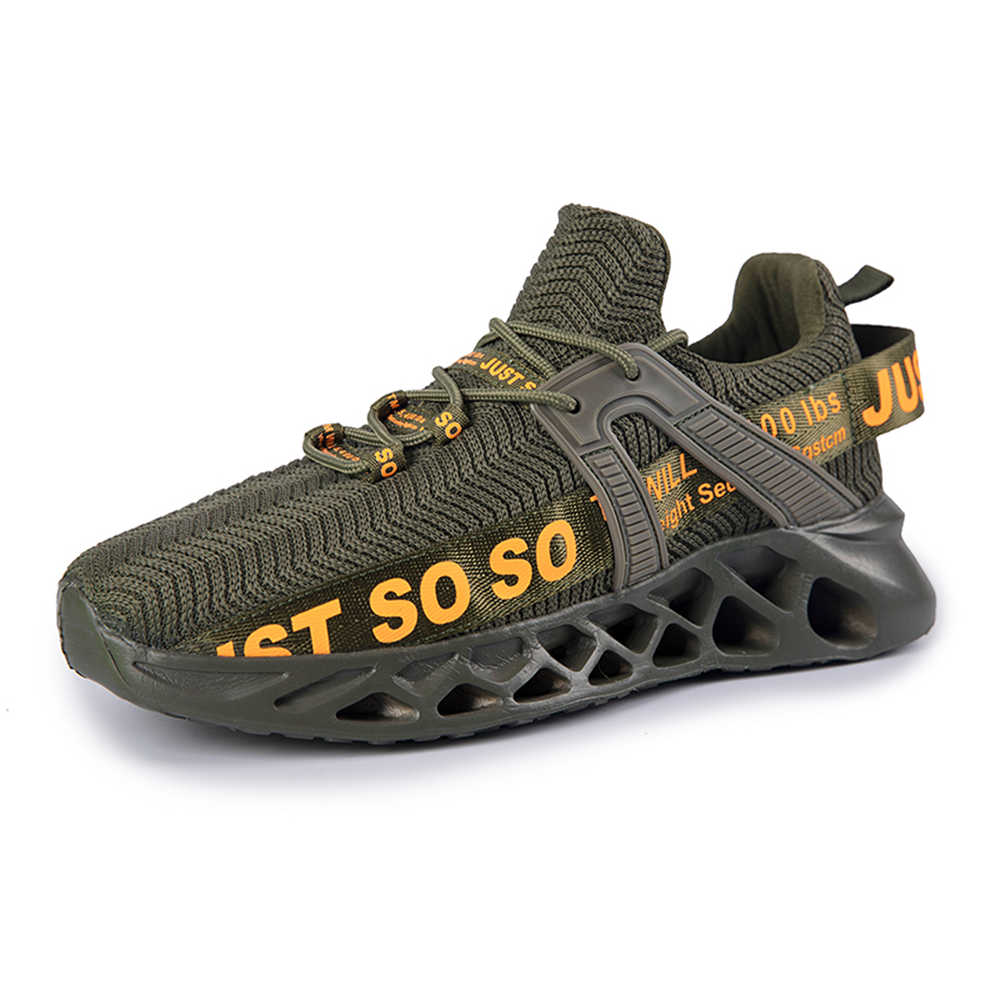 Bottes de printemps jaunes Sup - Men Shoes Red avis et prix