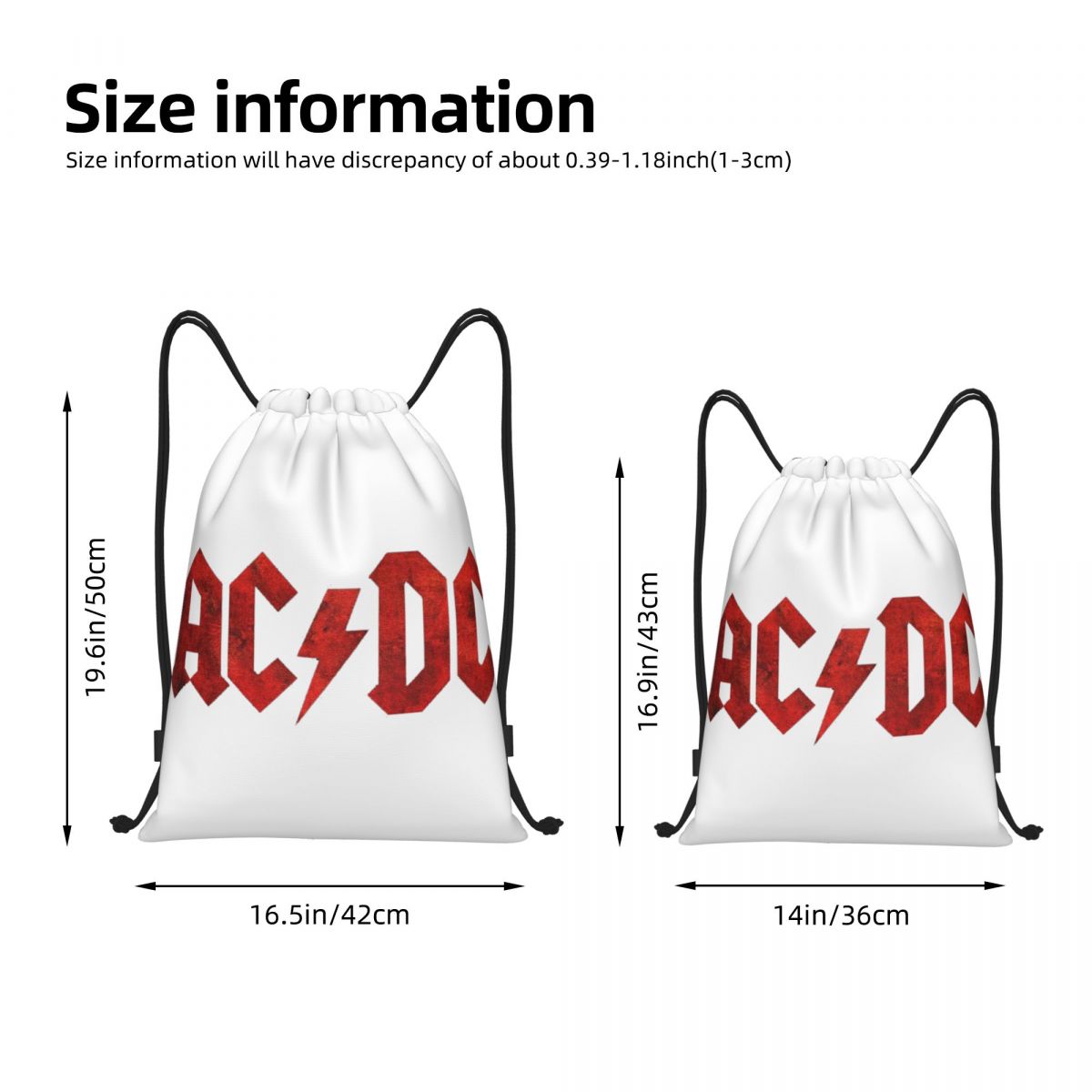AC - DC Rock Music Band Jagged - Men'S Shoes Dc avis et prix