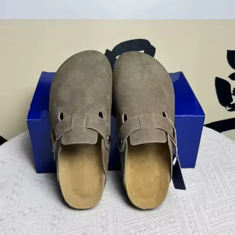 Chaussures décontractées pour  - Men'S Shoes Hey Dude avis et prix