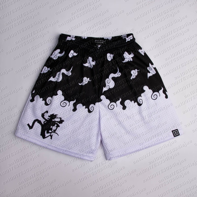 Shorts de sport décontractés O - Men Shoes Joggers avis et prix