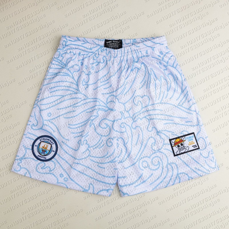 Shorts de sport décontractés O - Men Shoes Joggers avis et prix