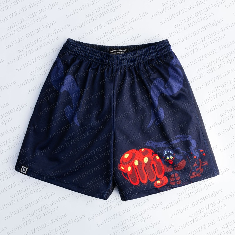 Shorts de sport décontractés O - Men Shoes Joggers avis et prix