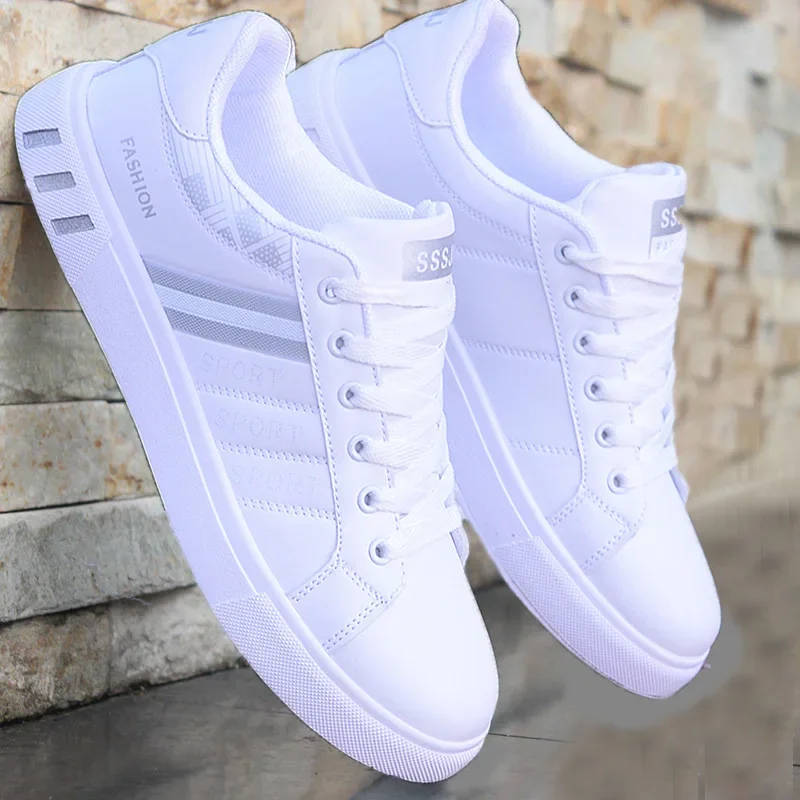 Chaussures plates pour hommes  - Men Shoes Zara avis et prix