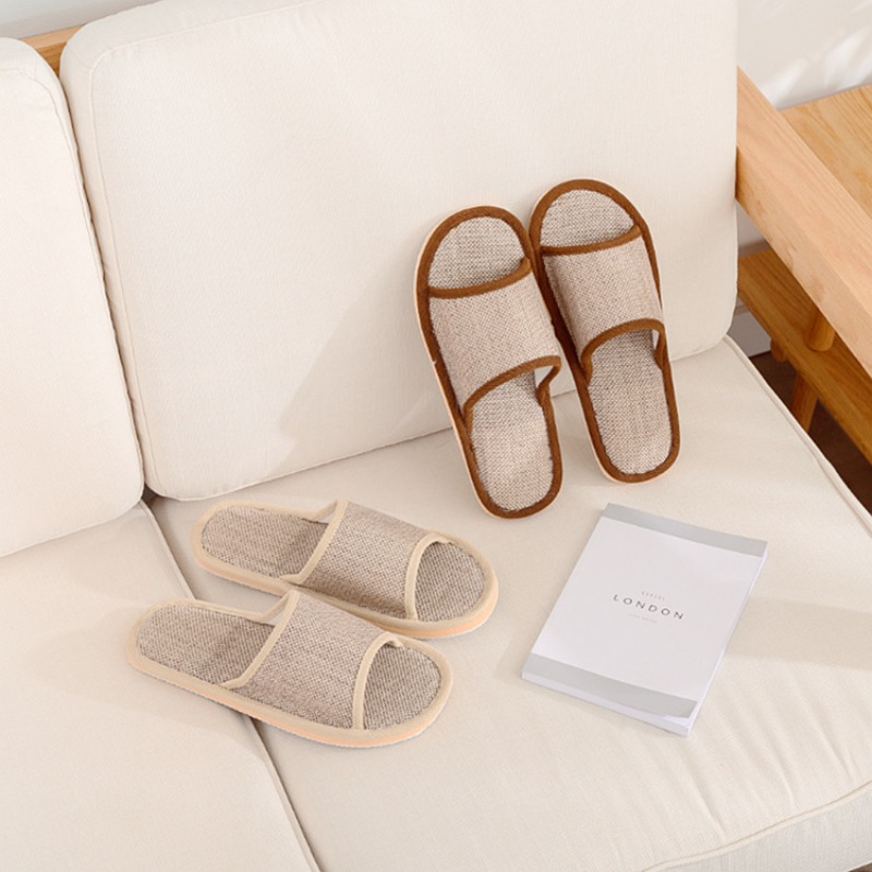 Chaussons d'été 2026 pour femm - Men'S Shoes For Summer avis et prix