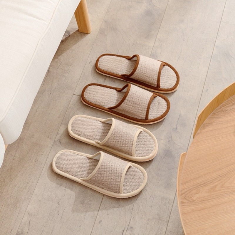 Chaussons d'été 2026 pour femm - Men'S Shoes For Summer avis et prix