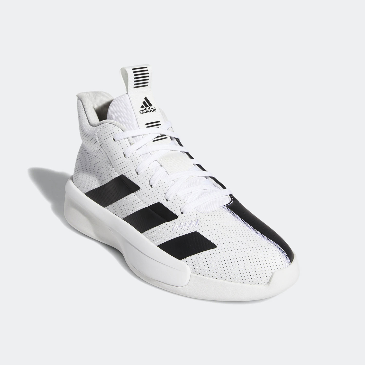Adidas Official Authentic Pro  - Men'S Shoes Next avis et prix