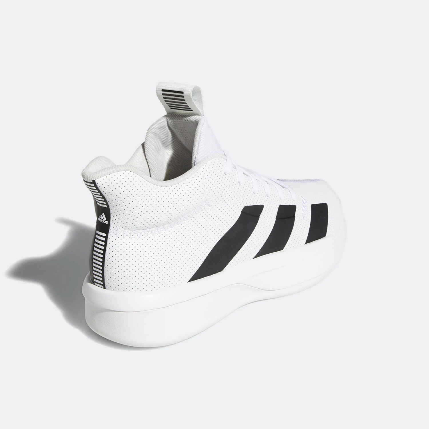 Adidas Official Authentic Pro  - Men'S Shoes Next avis et prix