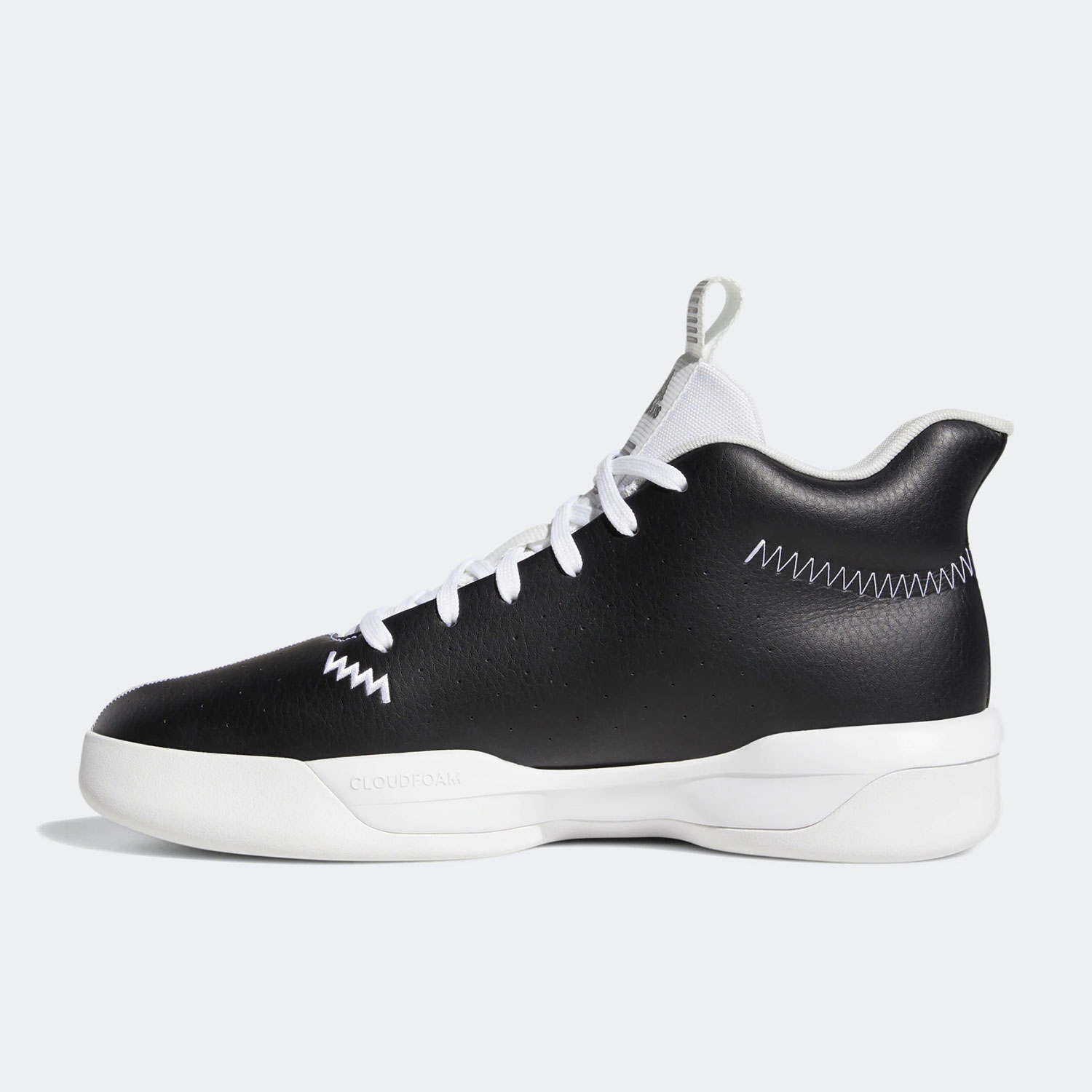 Adidas Official Authentic Pro  - Men'S Shoes Next avis et prix