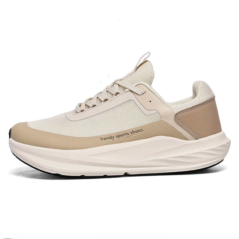 Chaussures de course pour coup - Men'S Shoes Comfortable Walking avis et prix