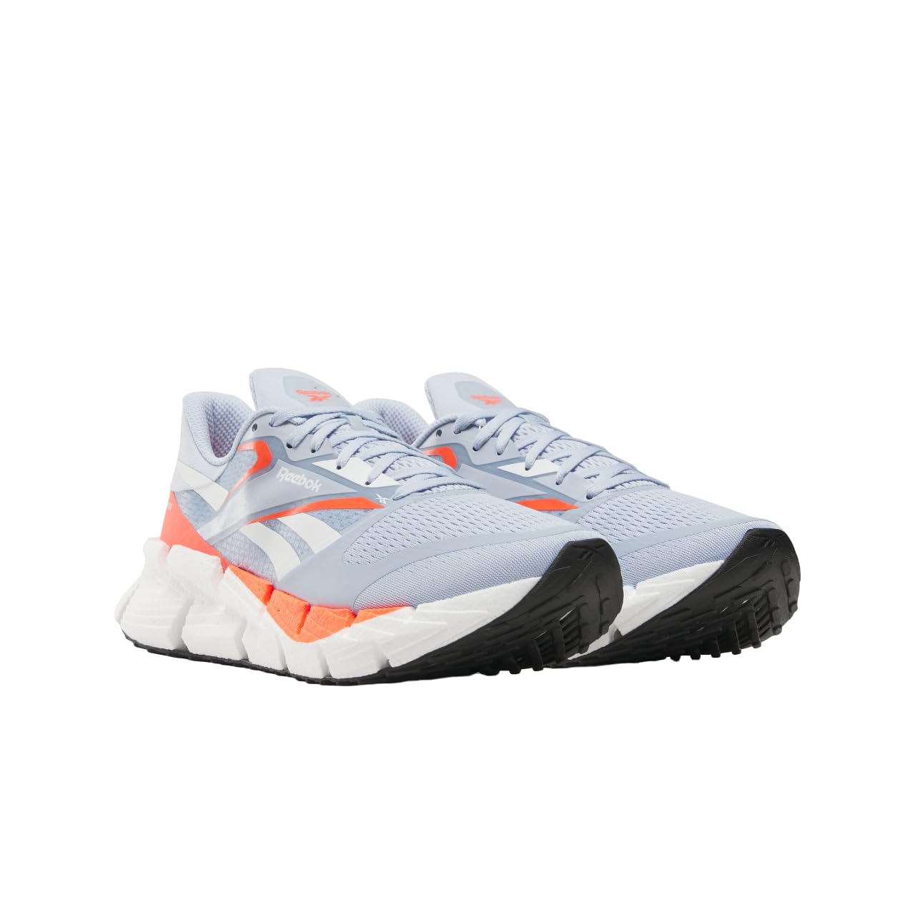 Chaussures de course Reebok Fl - Men Shoes Reebok avis et prix