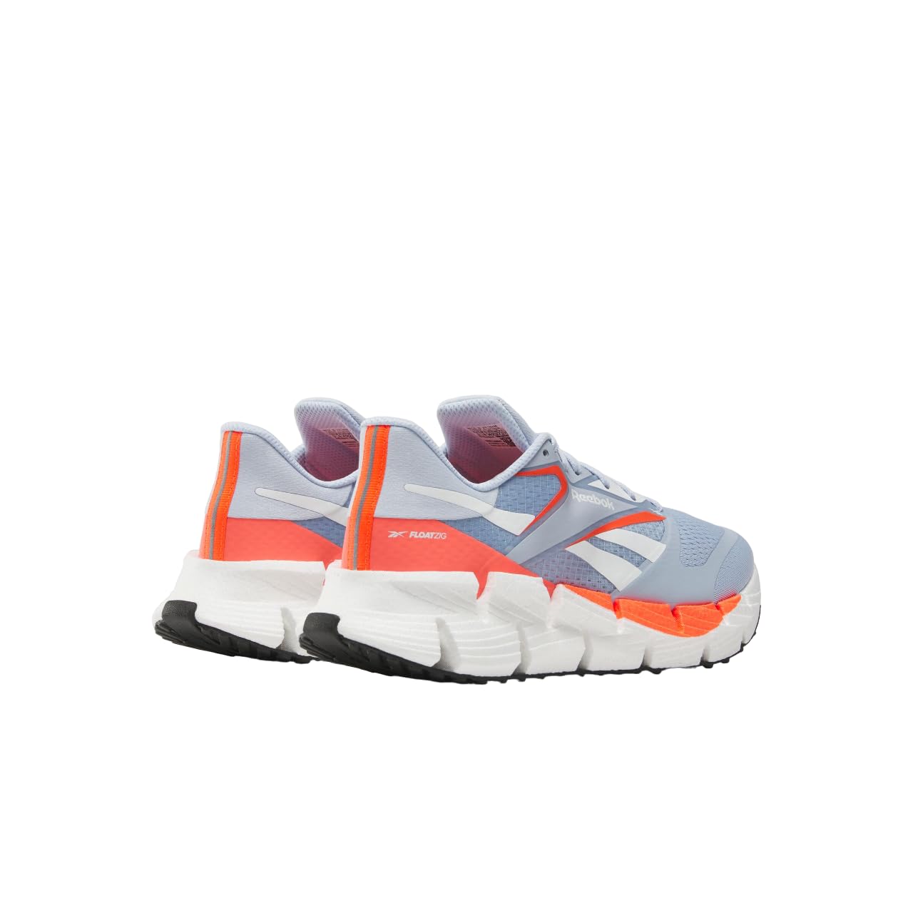 Chaussures de course Reebok Fl - Men Shoes Reebok avis et prix