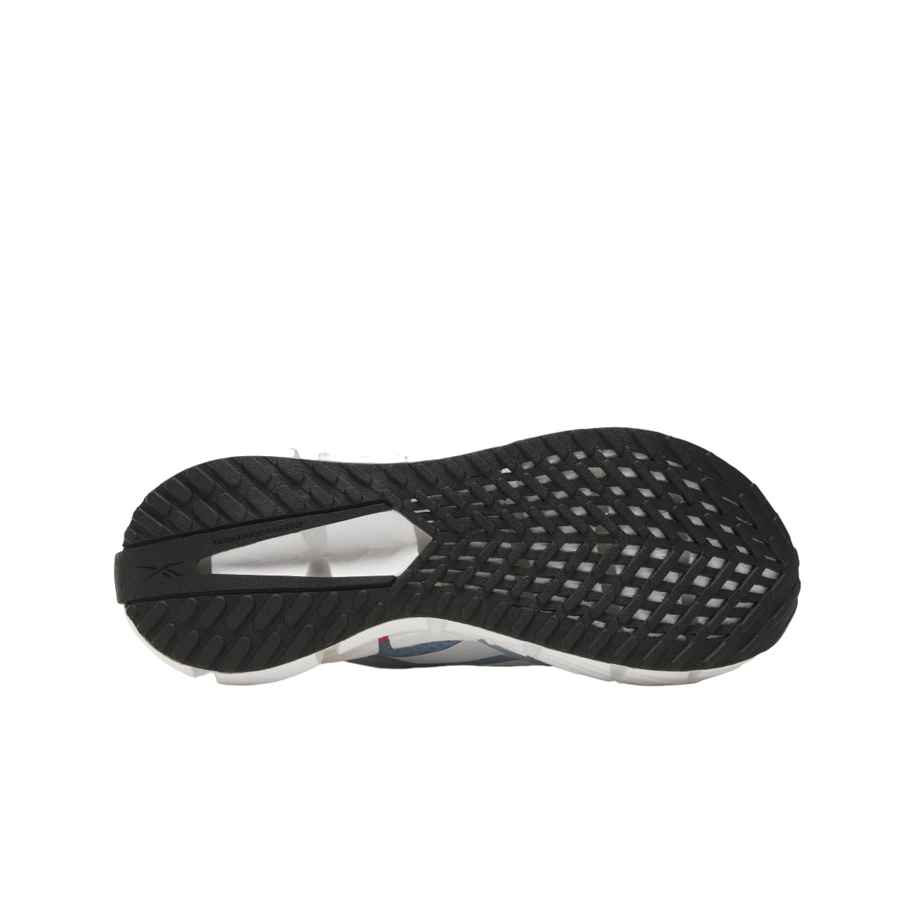 Chaussures de course Reebok Fl - Men Shoes Reebok avis et prix