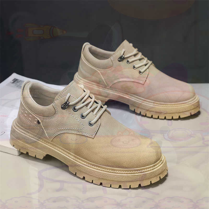 Baskets de Tennis en cuir natu - Men Shoes Most Expensive avis et prix