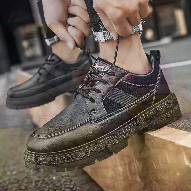 Baskets de Tennis en cuir natu - Men Shoes Most Expensive avis et prix