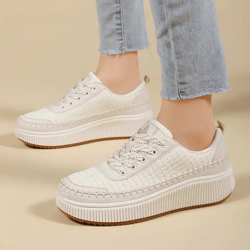 Topanky-Chaussures de dehors B - Men Shoes Most Expensive avis et prix