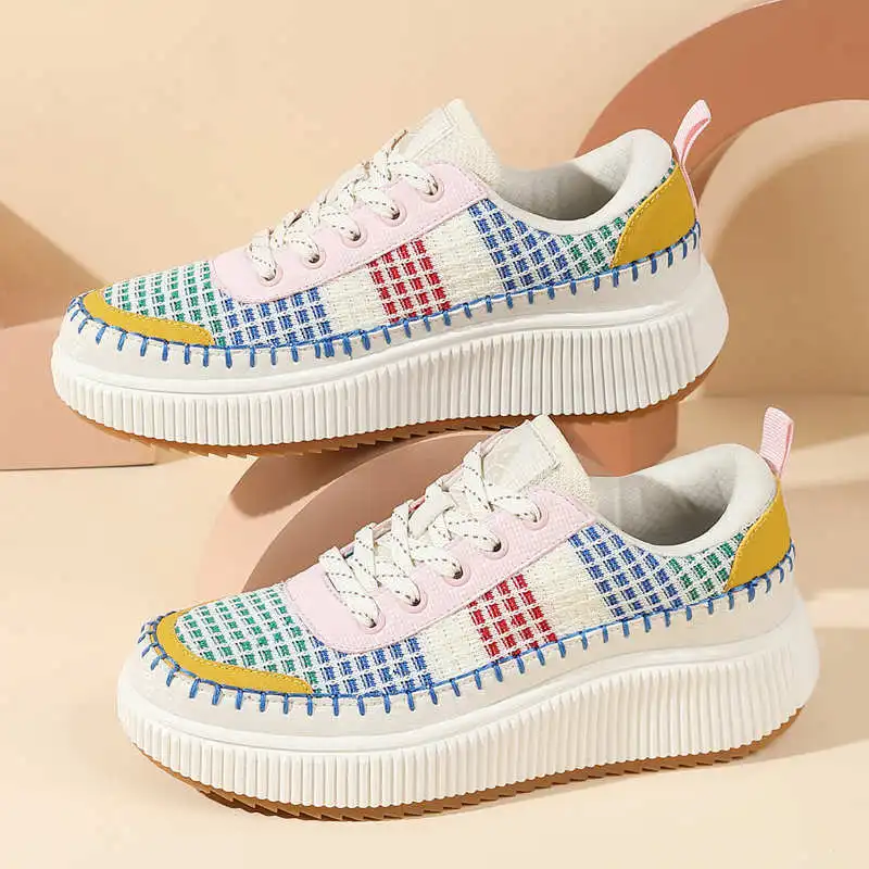 Topanky-Chaussures de dehors B - Men Shoes Most Expensive avis et prix