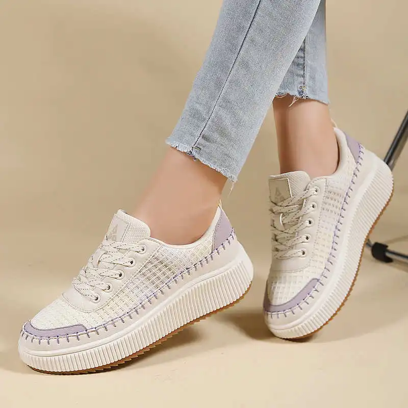 Topanky-Chaussures de dehors B - Men Shoes Most Expensive avis et prix