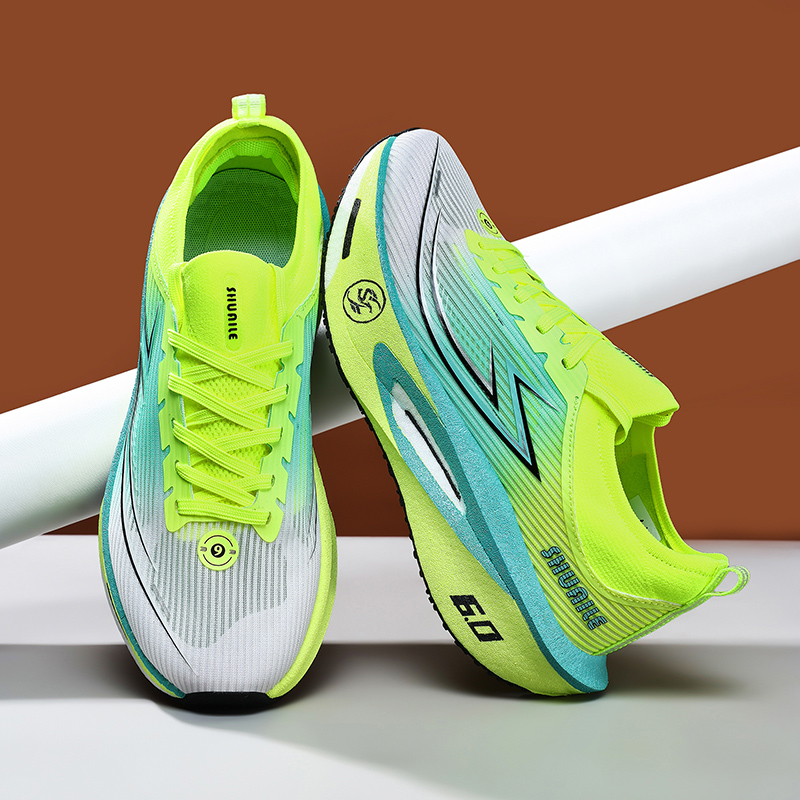 Nouvelles Chaussures de Course - Men'S Shoes Vibram avis et prix