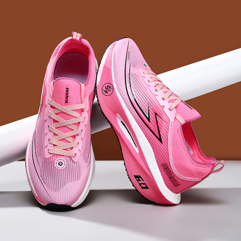 Nouvelles Chaussures de Course - Men'S Shoes Vibram avis et prix