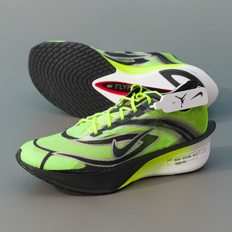Nike Chaussures de sport pour  - Men'S Shoes Next avis et prix