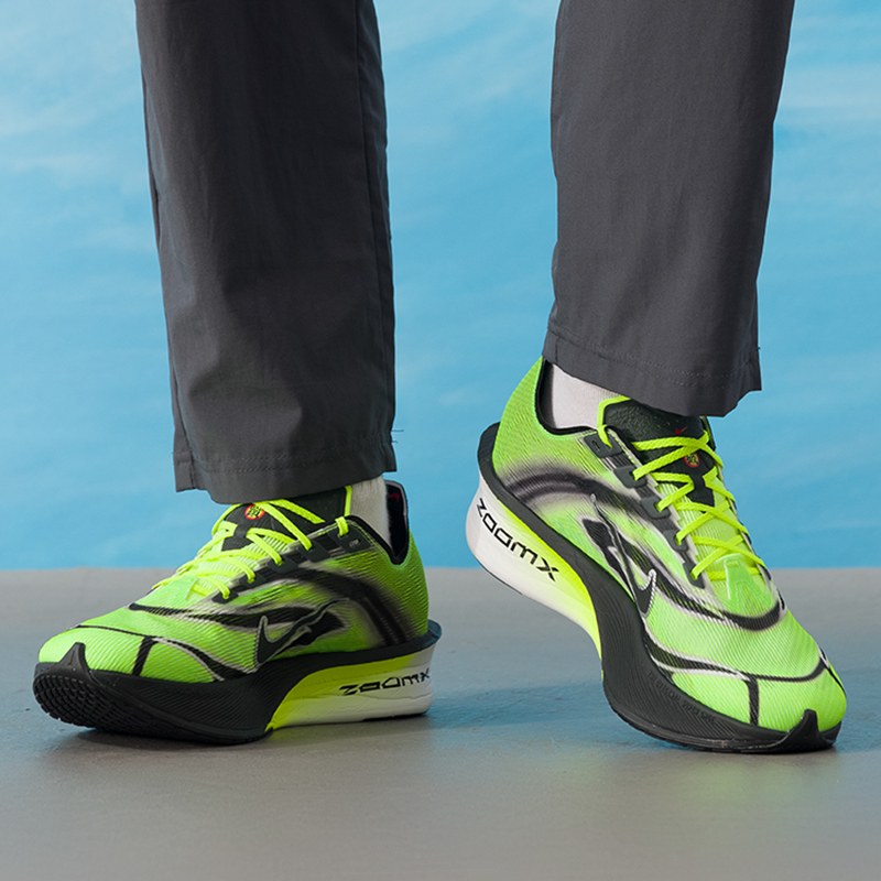 Nike Chaussures de sport pour  - Men'S Shoes Next avis et prix