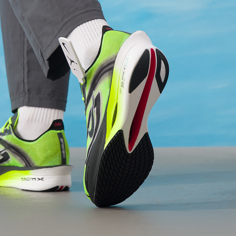Nike Chaussures de sport pour  - Men'S Shoes Next avis et prix