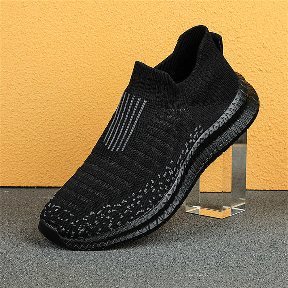 Slip-ons numéro 39 bottes haut - Men Shoes Red avis et prix