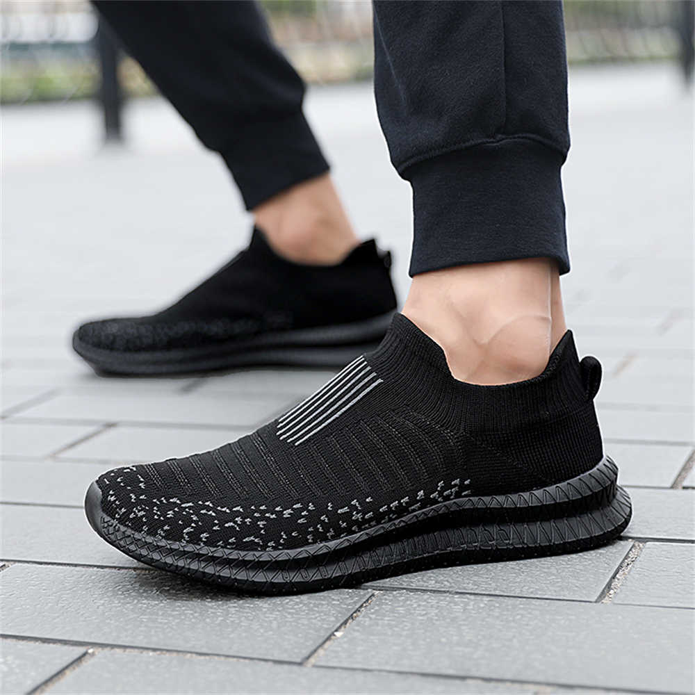 Slip-ons numéro 39 bottes haut - Men Shoes Red avis et prix