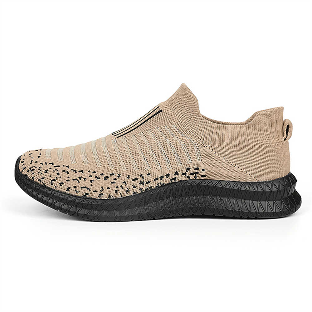 Slip-ons numéro 39 bottes haut - Men Shoes Red avis et prix