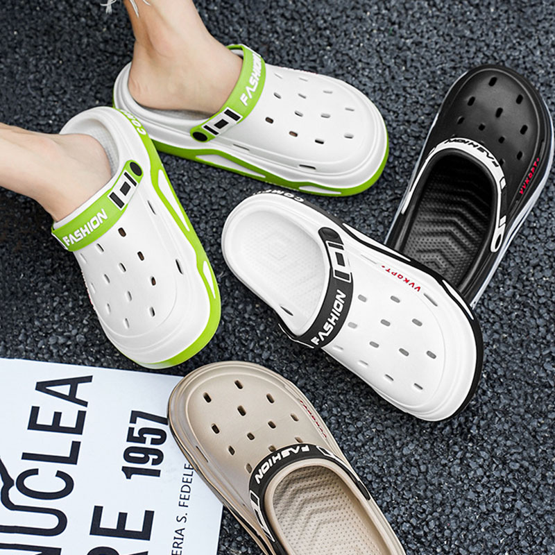 Nouvelle mode sandales hommes  - Men Shoes Zara avis et prix