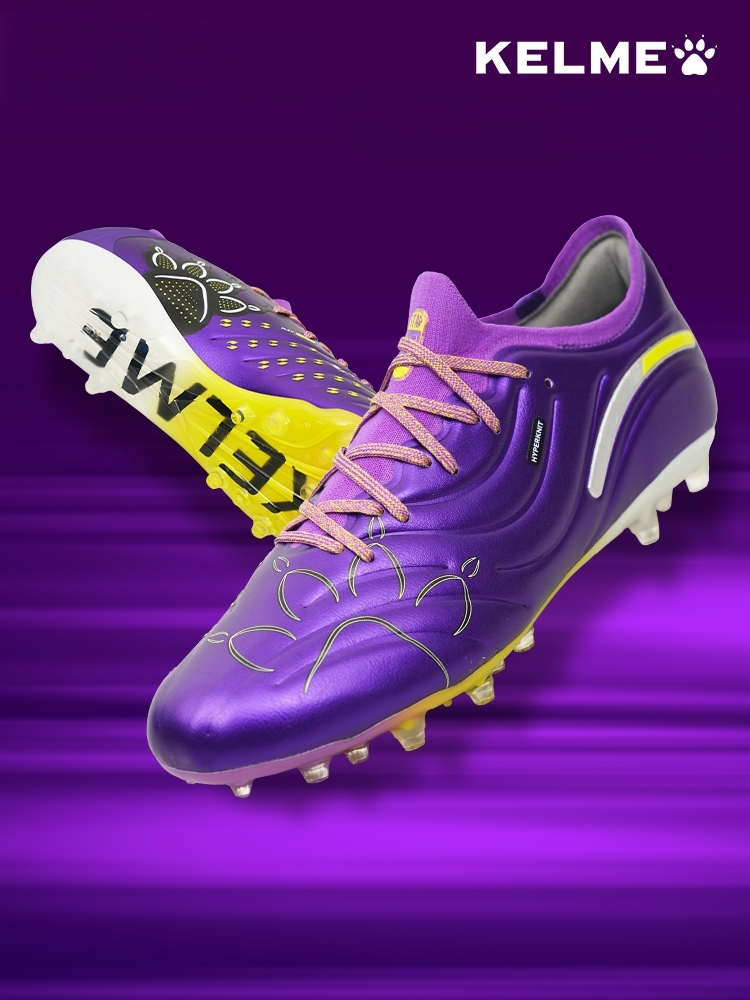 Kelme Next Top chaussures de F - Men'S Shoes Next avis et prix