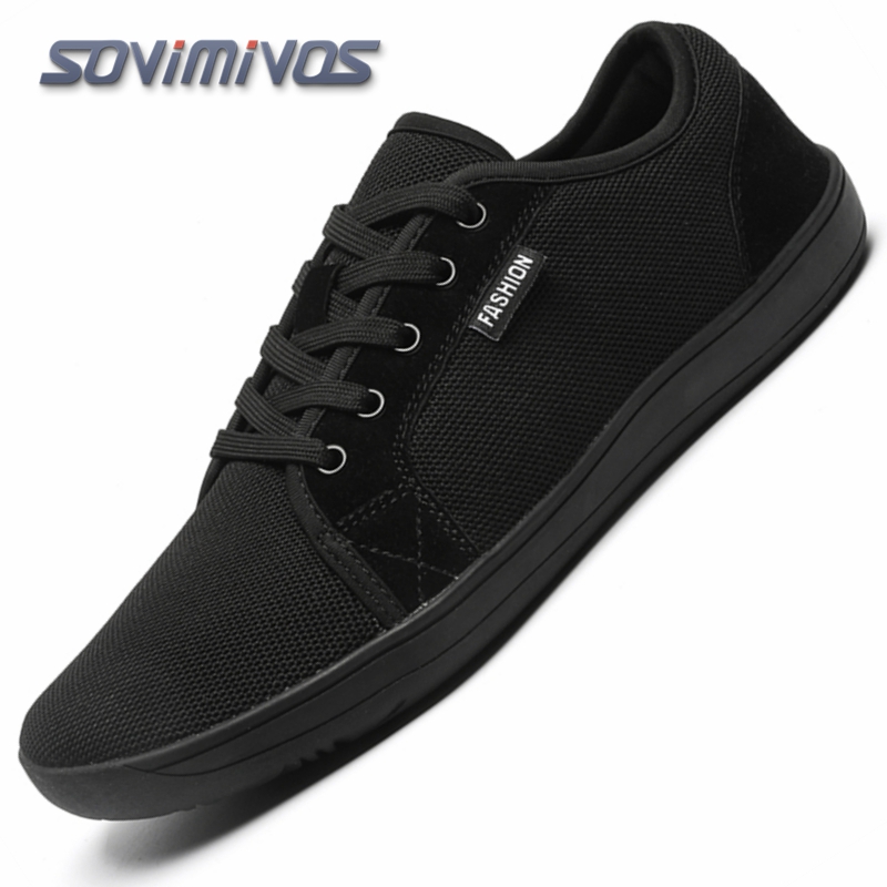 Chaussures pour hommes et chau - Men'S Shoes Vibram avis et prix