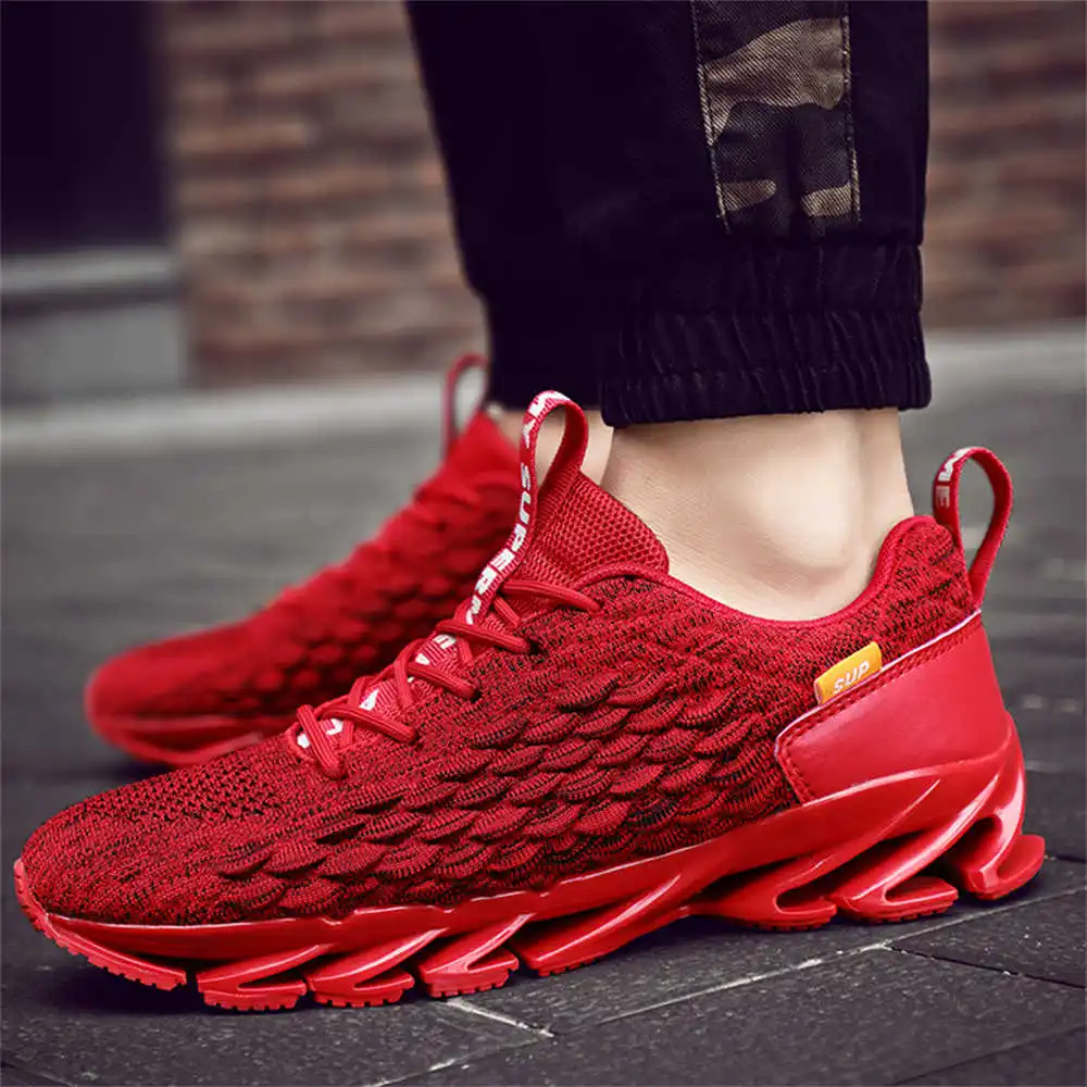 Chaussures de marche pour homm - Men Shoes Running Sale avis et prix