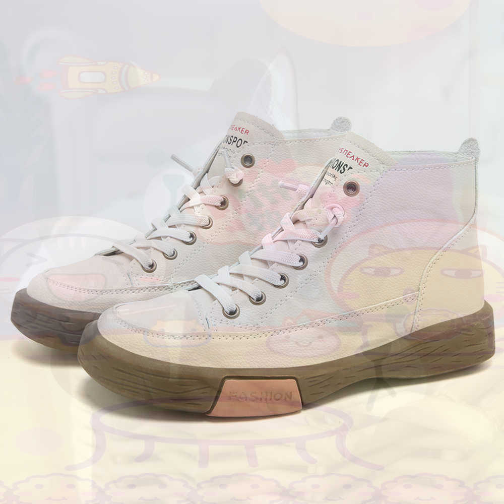 Haut salut coupe offres skateb - Men Shoes Most Expensive avis et prix