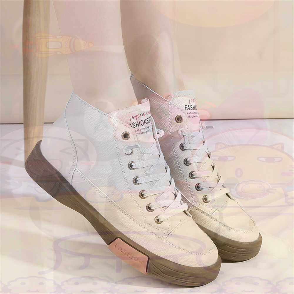 Haut salut coupe offres skateb - Men Shoes Most Expensive avis et prix