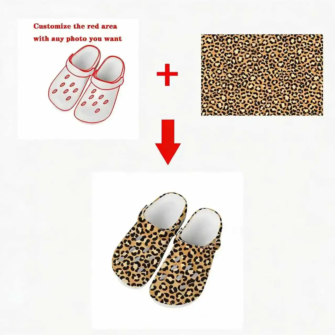 Sandales A-AC pour hommes, fem - Men'S Shoes Dc avis et prix