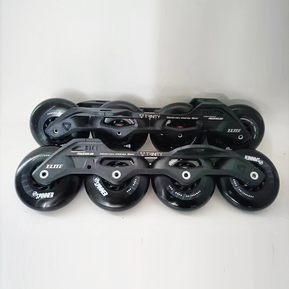 NEXT ingsFrame-Cadres de patin - Men'S Shoes Next avis et prix